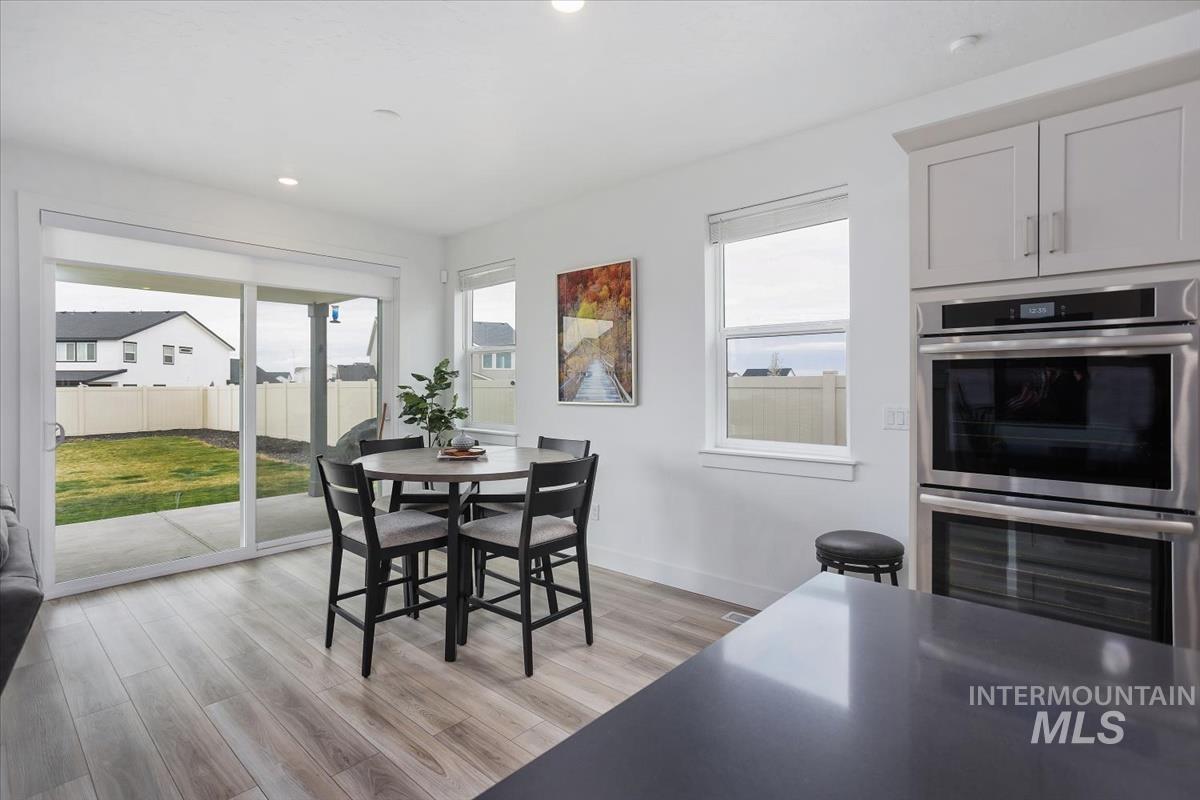 3769 South Angel Falls Way Nampa, ID 83686 - Photo 19 of 44