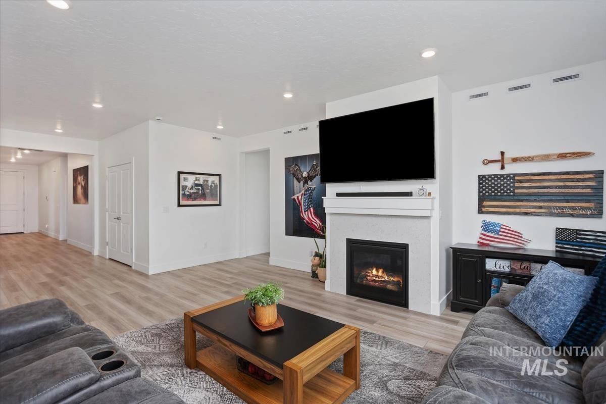 3769 South Angel Falls Way Nampa, ID 83686 - Photo 21 of 44