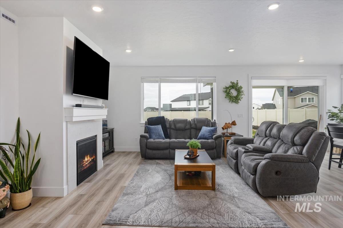 3769 South Angel Falls Way Nampa, ID 83686 - Photo 22 of 44