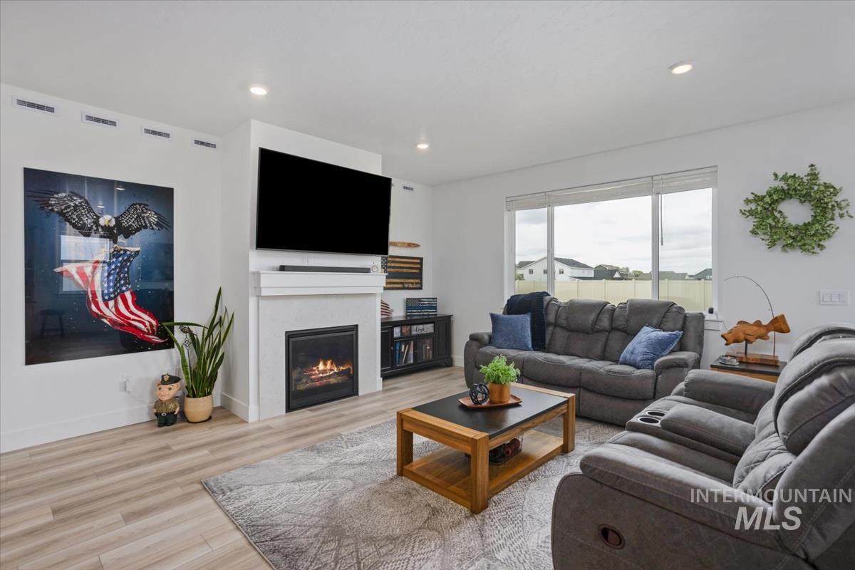 3769 South Angel Falls Way Nampa, ID 83686 - Photo 23 of 44