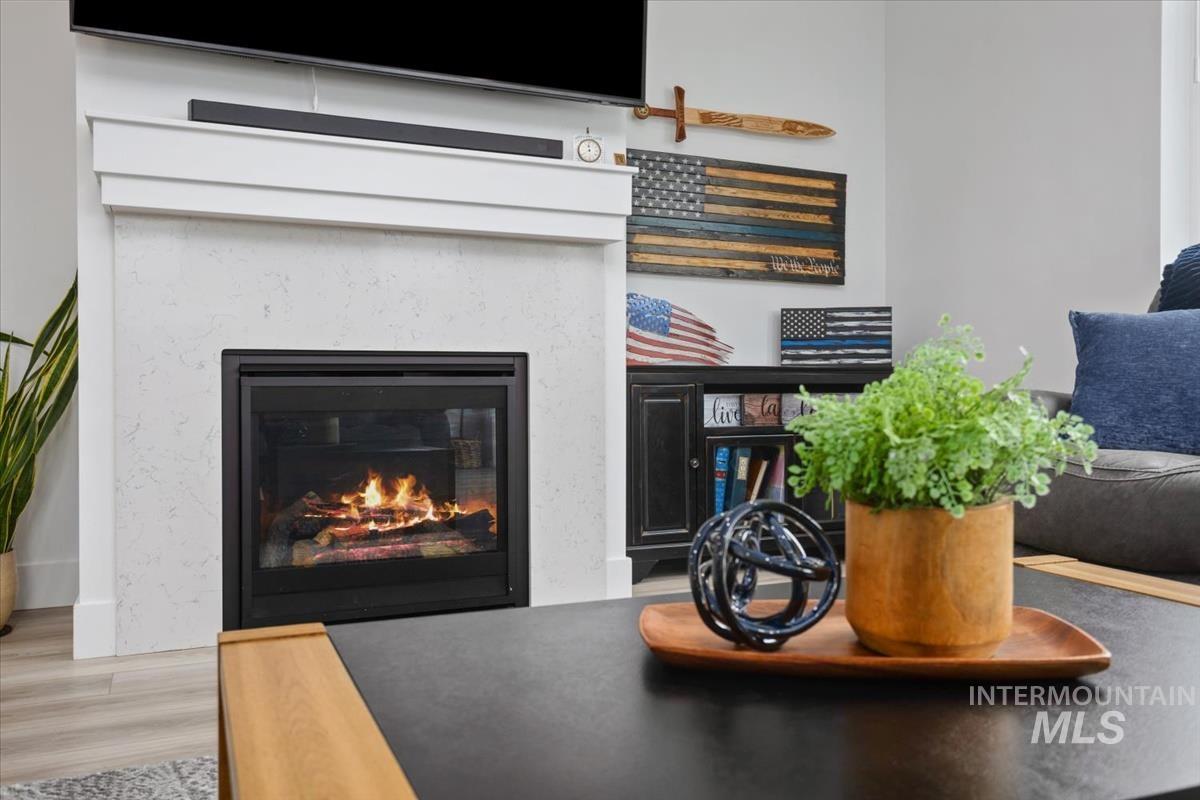 3769 South Angel Falls Way Nampa, ID 83686 - Photo 24 of 44