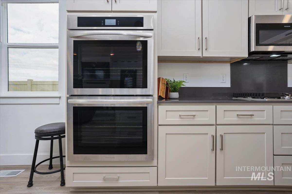 3769 South Angel Falls Way Nampa, ID 83686 - Photo 25 of 44