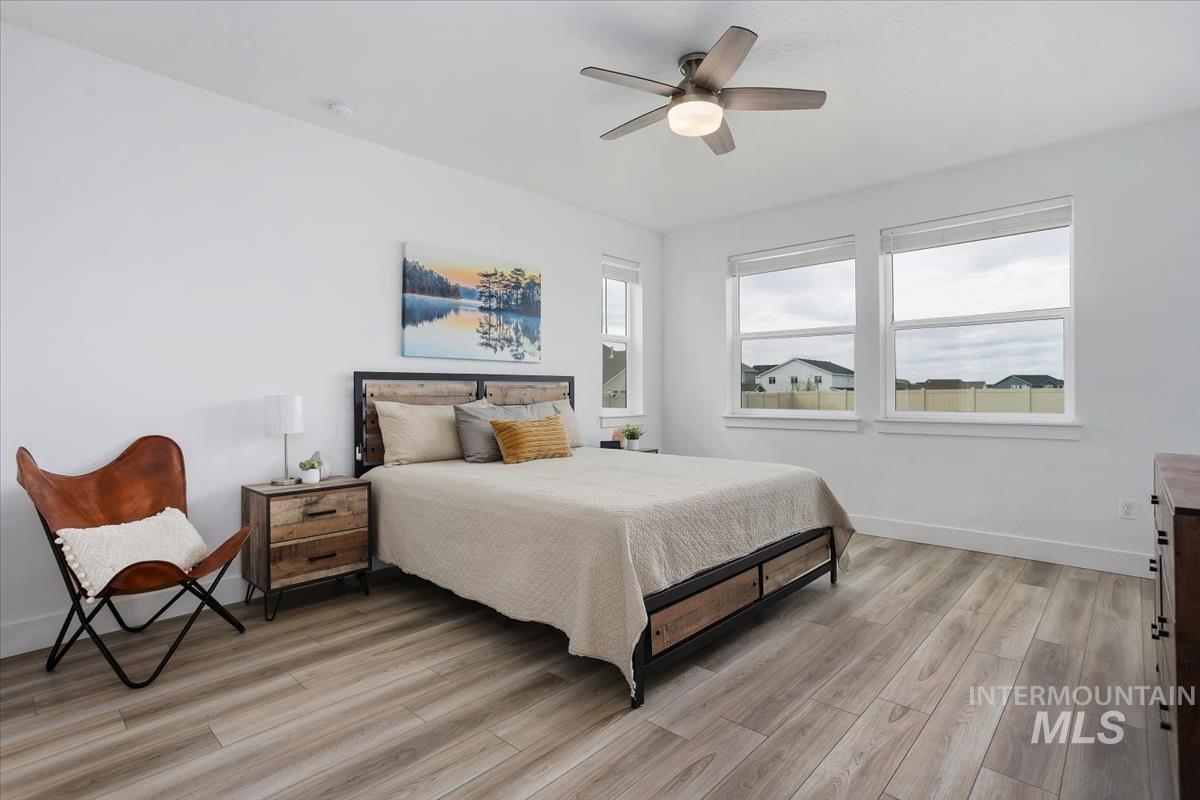 3769 South Angel Falls Way Nampa, ID 83686 - Photo 27 of 44