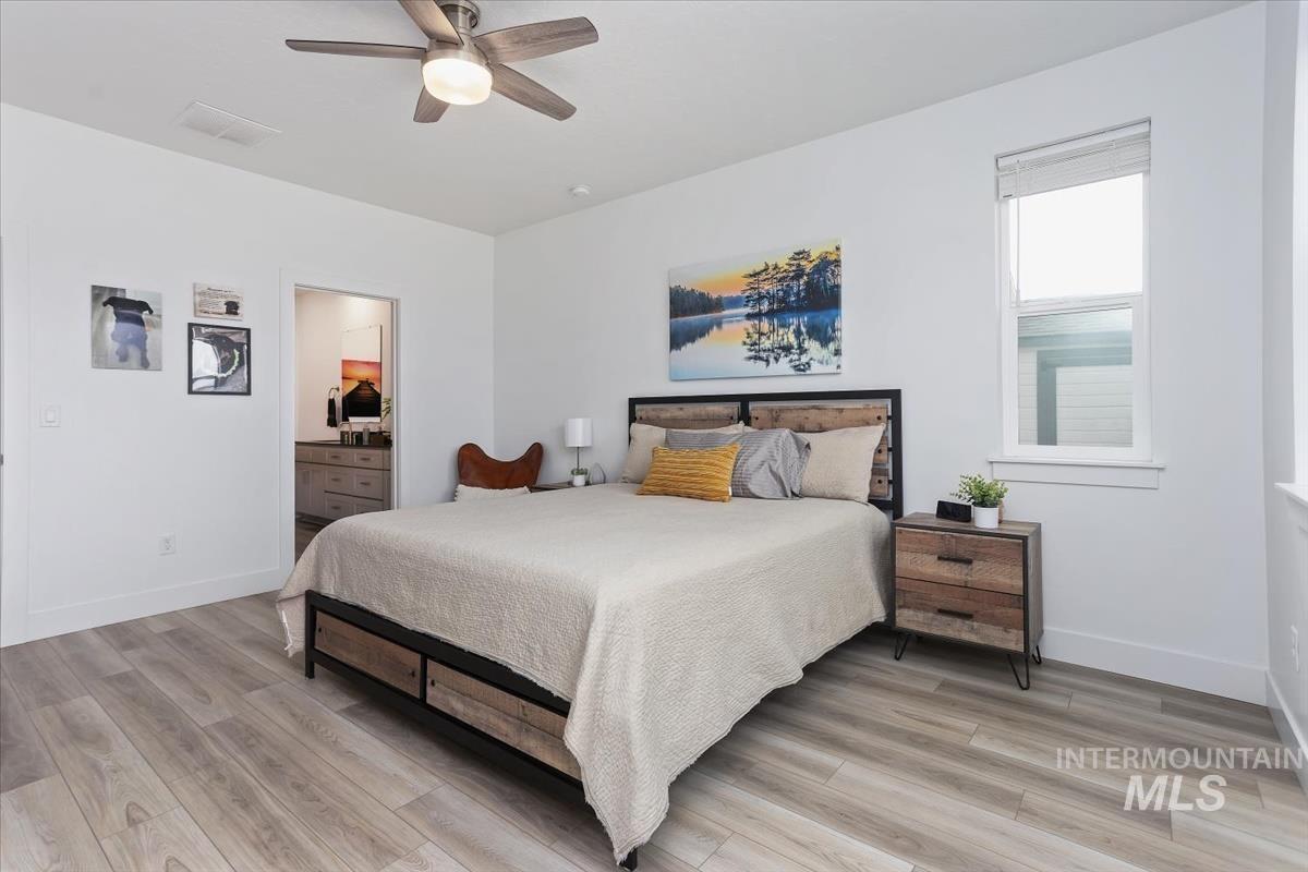 3769 South Angel Falls Way Nampa, ID 83686 - Photo 28 of 44