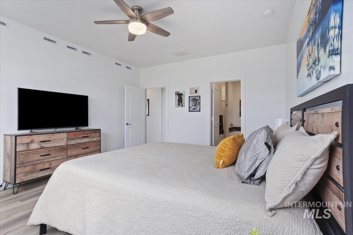 3769 South Angel Falls Way Nampa, ID 83686 - Photo 29 of 44