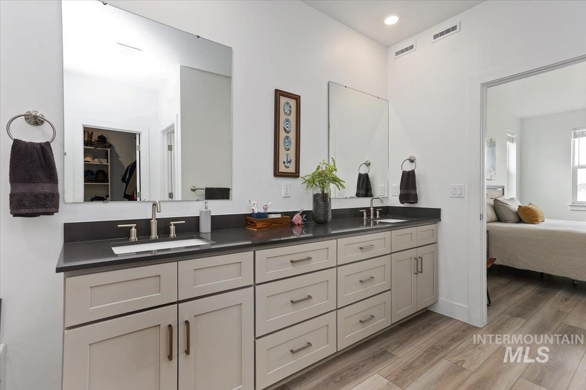 3769 South Angel Falls Way Nampa, ID 83686 - Photo 31 of 44