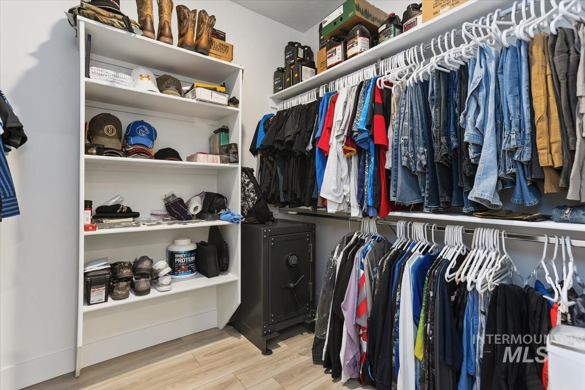 3769 South Angel Falls Way Nampa, ID 83686 - Photo 32 of 44