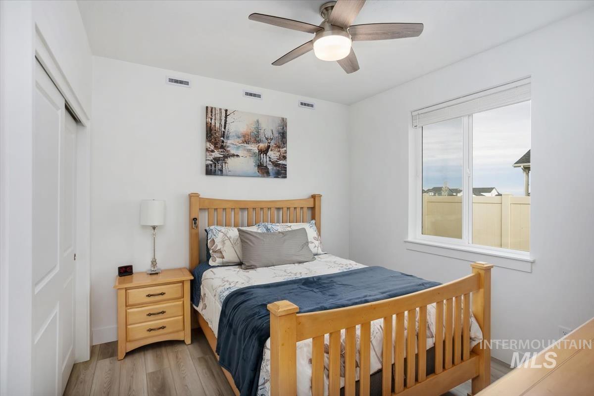 3769 South Angel Falls Way Nampa, ID 83686 - Photo 4 of 44