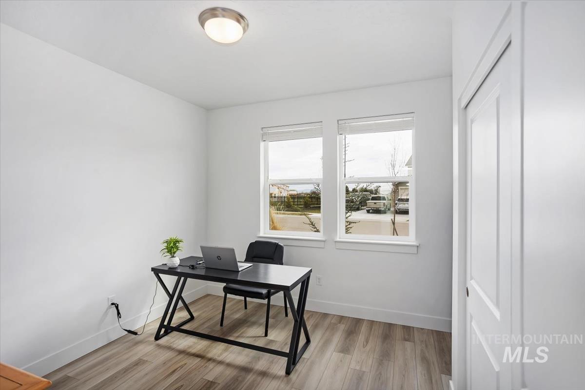 3769 South Angel Falls Way Nampa, ID 83686 - Photo 5 of 44