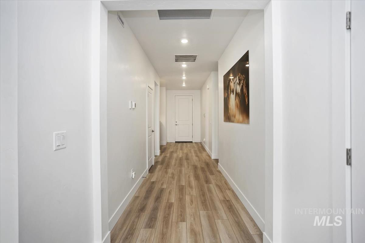 3769 South Angel Falls Way Nampa, ID 83686 - Photo 8 of 44