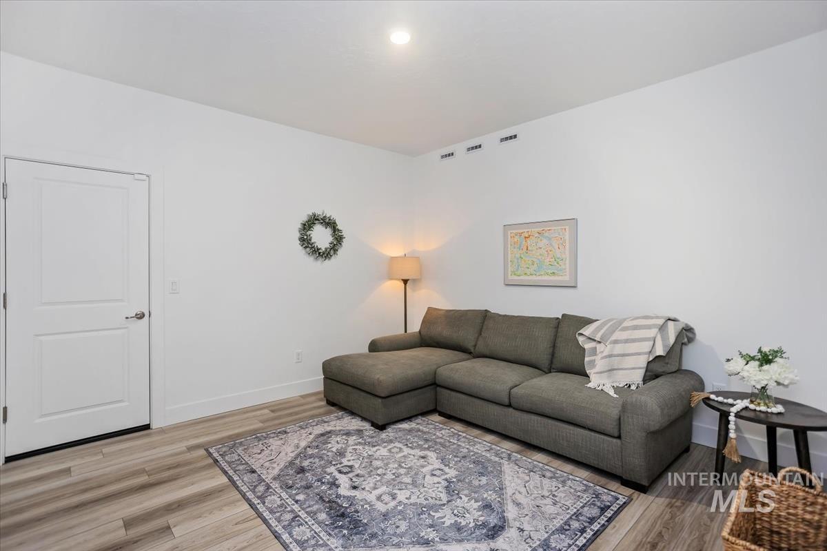 3769 South Angel Falls Way Nampa, ID 83686 - Photo 10 of 44