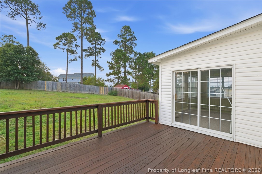 31 Lattimore Road Cameron, NC 28326 - Photo 33 of 44