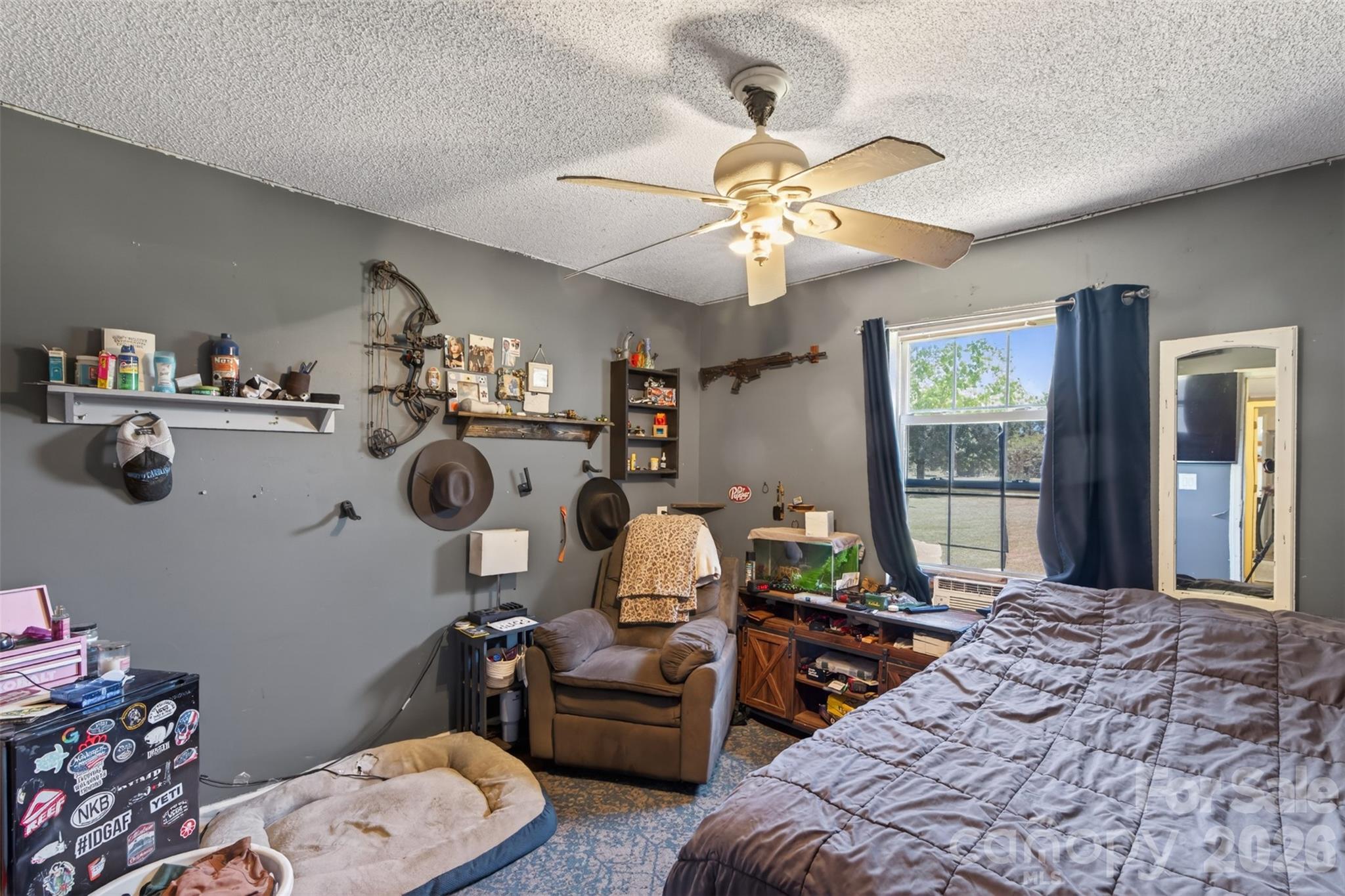 5614 Stack Road Monroe, NC 28112 - Photo 24 of 33