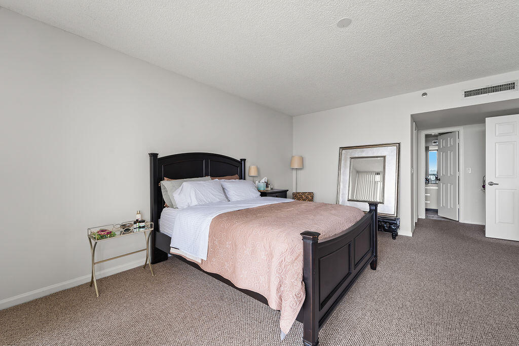 356 Golfview Road, Unit 505 North Palm Beach, FL 33408 - Photo 17 of 30 356golfview505NPB18-3