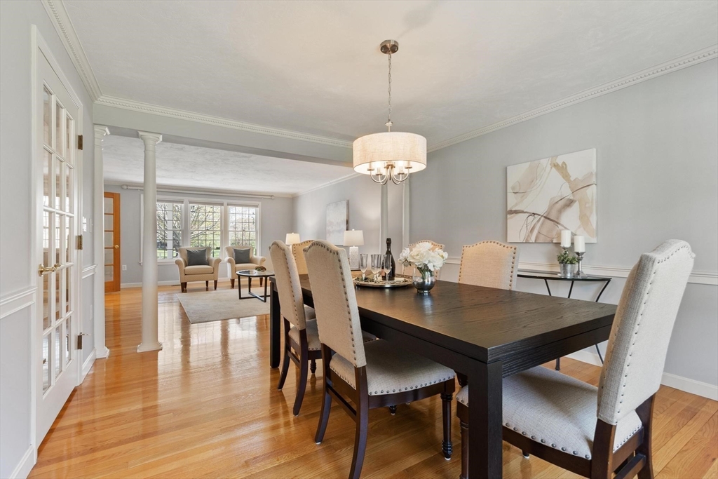 10 Baldwin Road Westford, MA 01886 - Photo 7 of 42