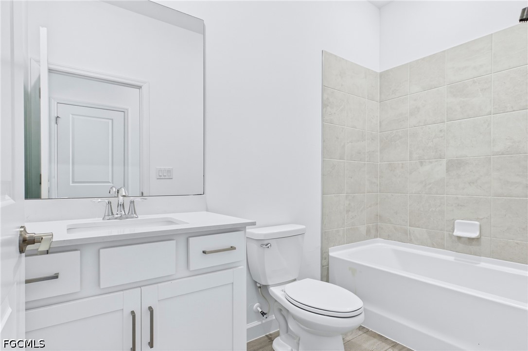 11091 Canopy Loop Fort Myers, FL 33913 - Photo 25 of 50