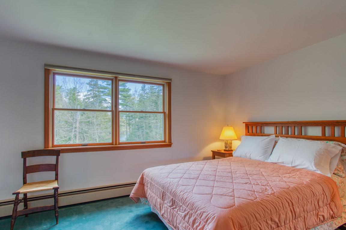 104 Meadow Cove Road East Boothbay, ME 04544 - Photo 34 of 44 33