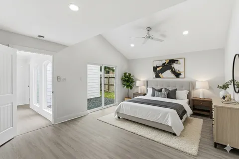 $499,000 | 13811 Menasco Court, Houston, TX 77077