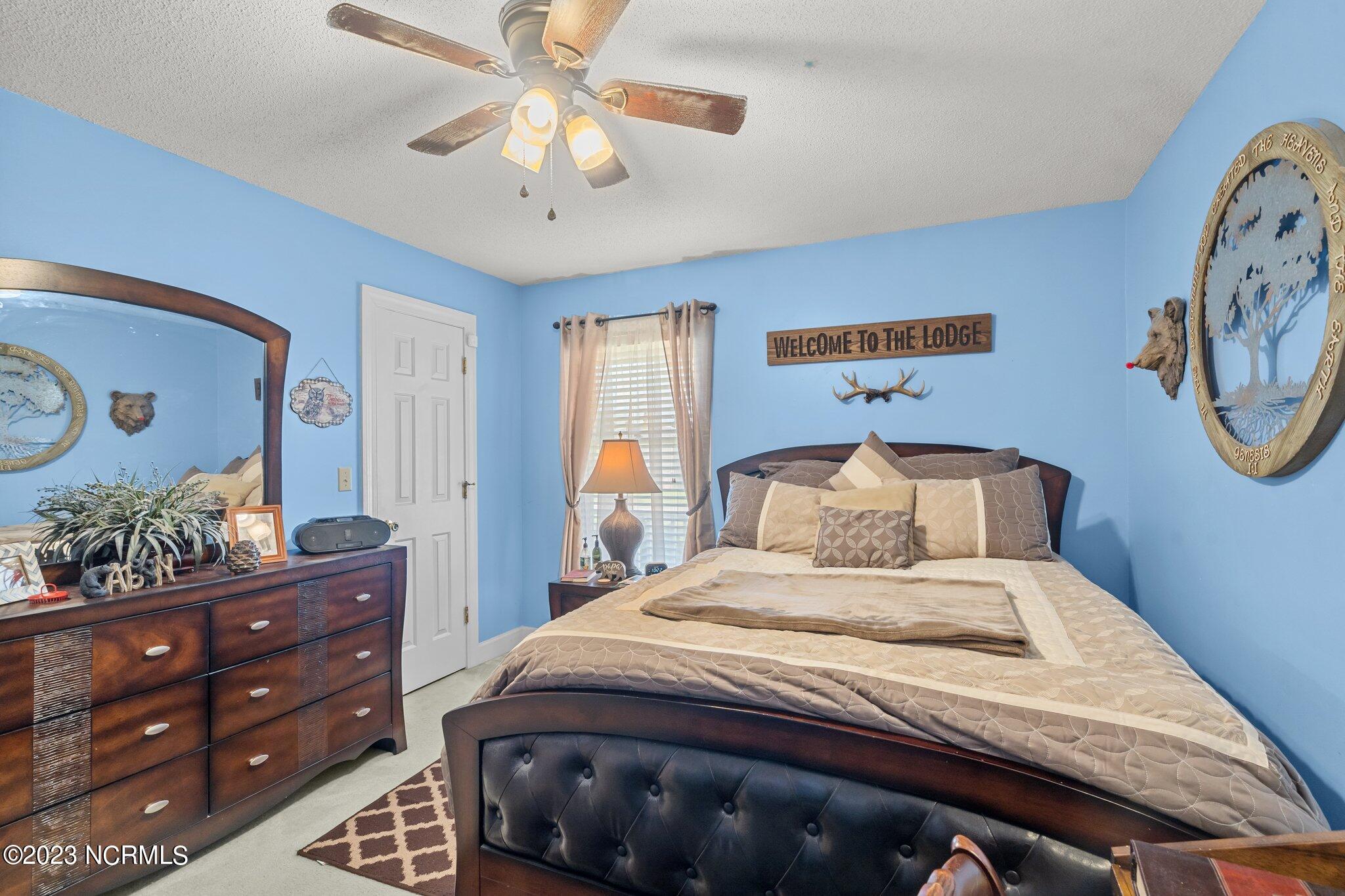 9737 Hawley Road Kenly, NC 27542 - Photo 52 of 56 52-web-or-mls-_NFP8598