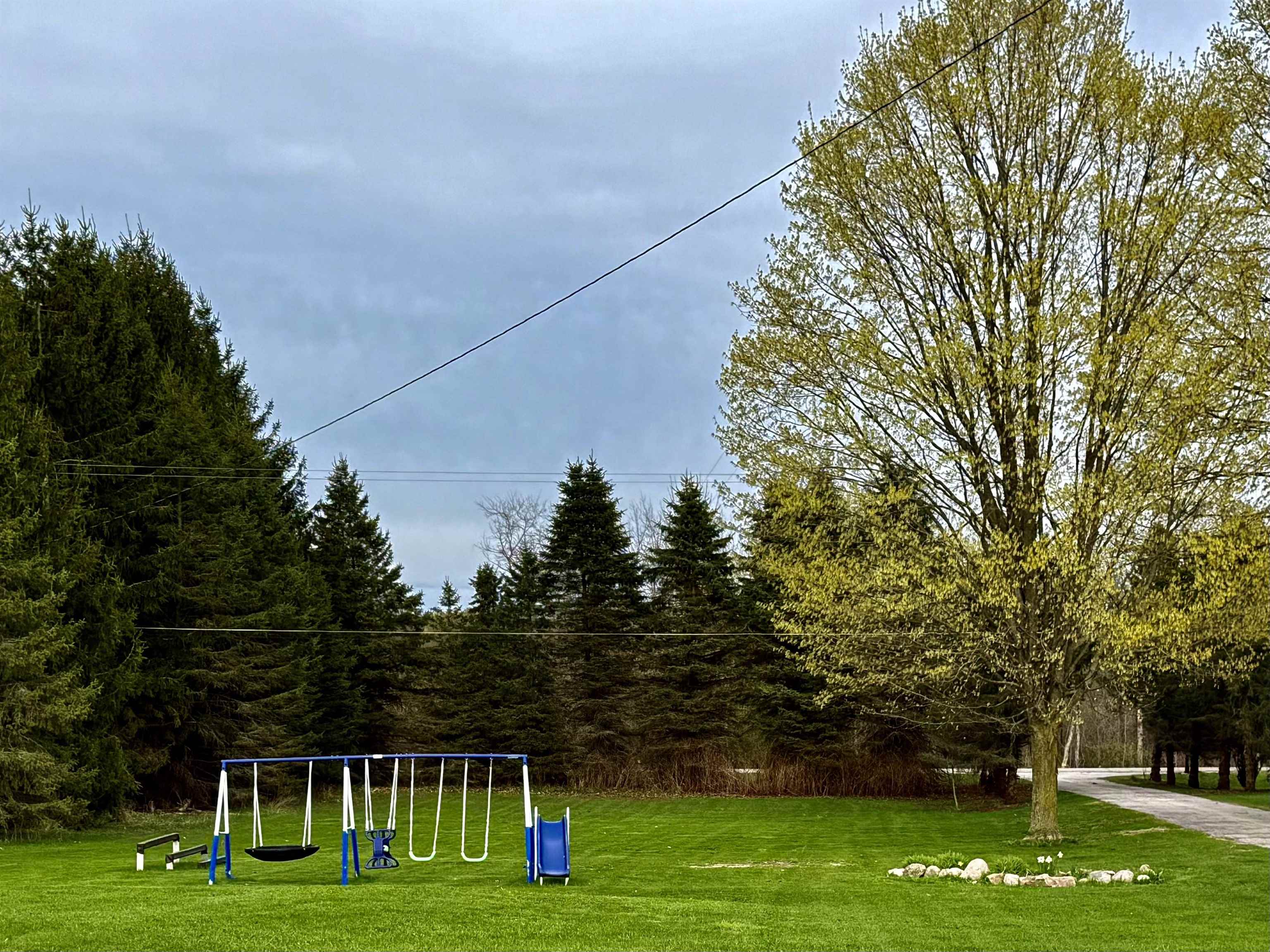 5322 South La Chance Road Lake City, MI 49651 - Photo 80 of 81 1944495-9e62ad54-4f0c-4154-82f5-097dac8f9daa.JPG
