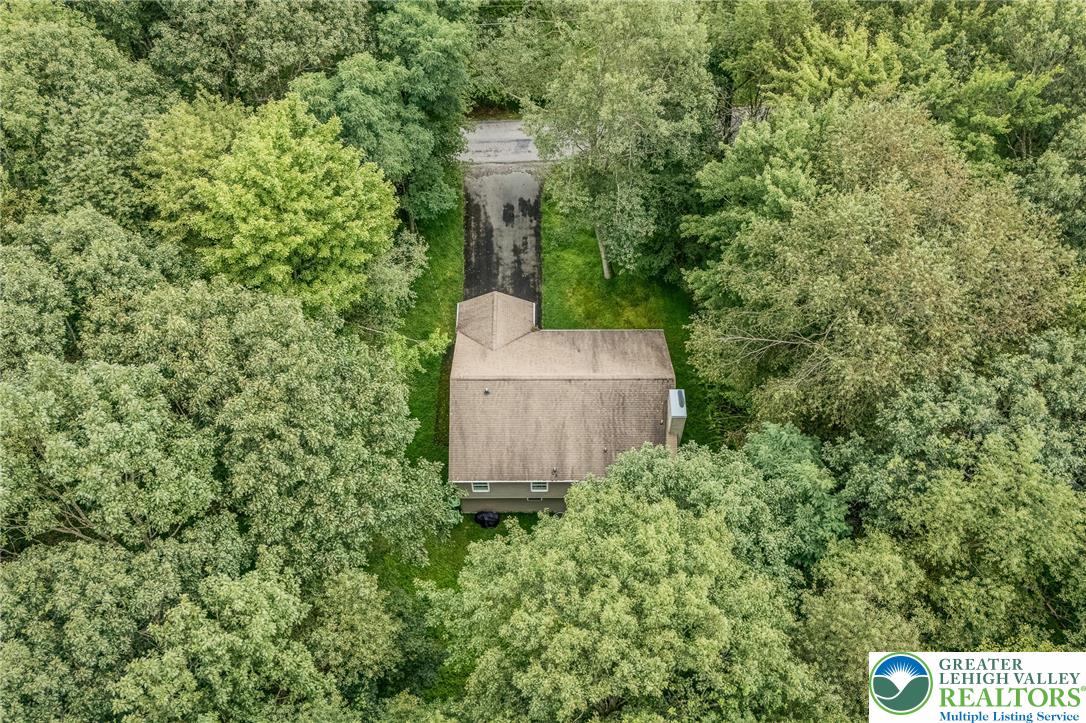 117 Ridge Road Pocono Lake, PA 18347 - Photo 6 of 41