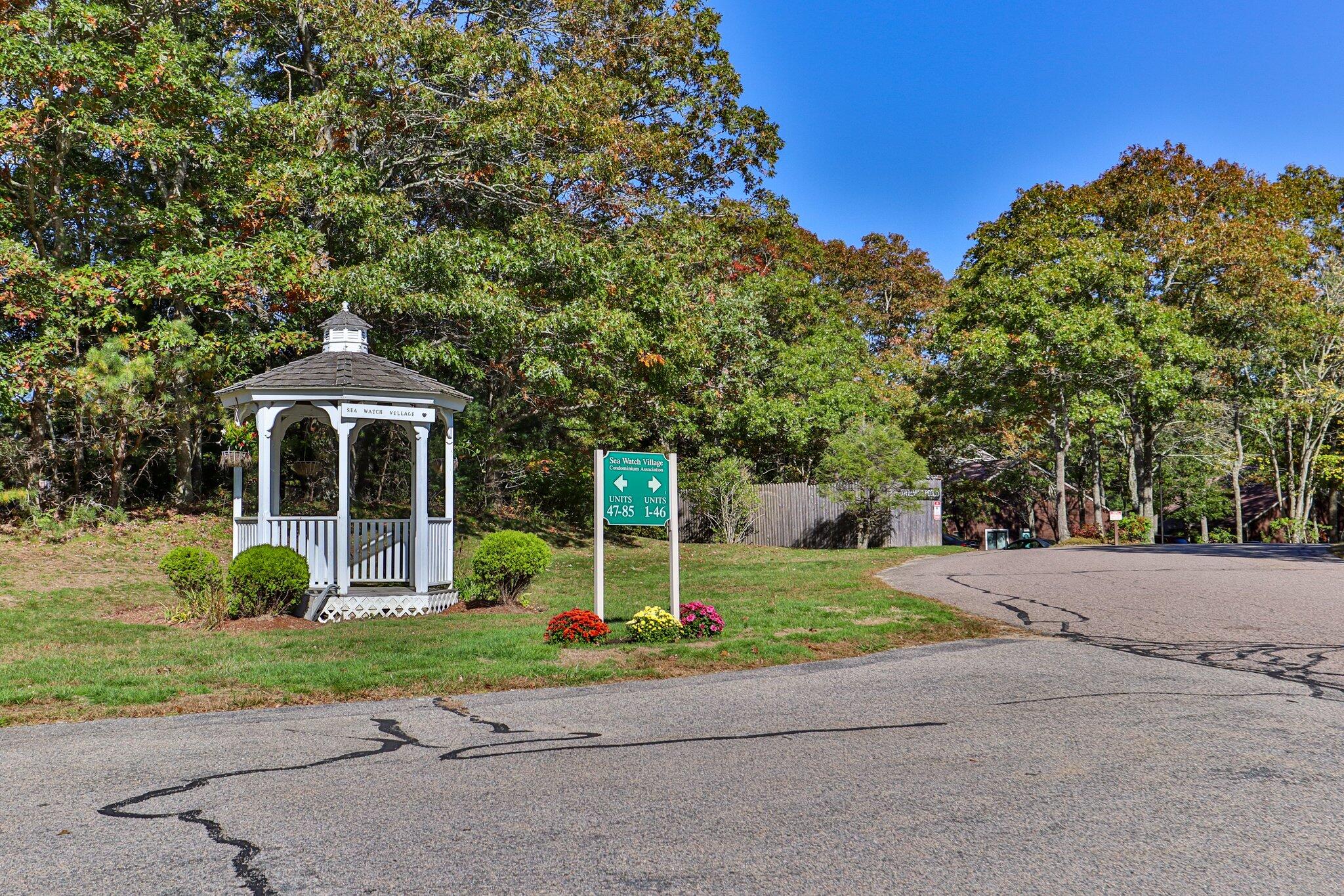 81 Round House Road Bourne, MA 02532 - Photo 24 of 32 Sea Watch