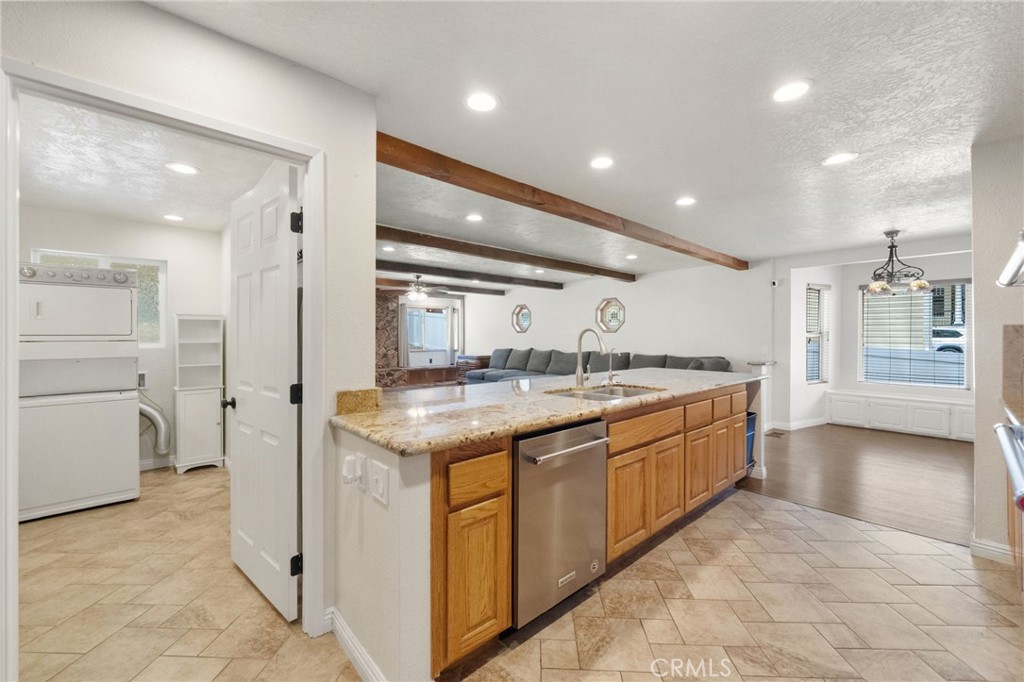 1197 Oriole Road Wrightwood, CA 92397 - Photo 12 of 57