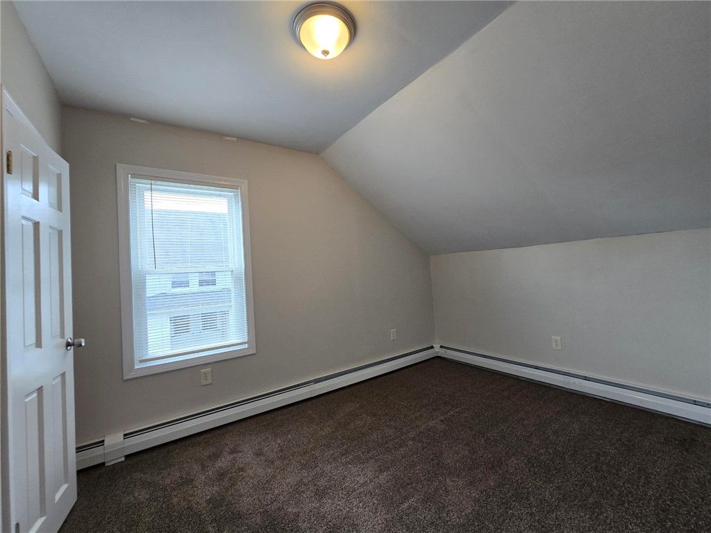 4 Union Street Coventry, RI 02816 - Photo 11 of 14 Gallery Image 11