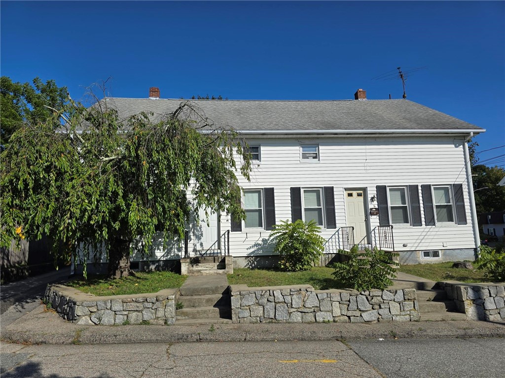 4 Union Street Coventry, RI 02816 - Photo 3 of 14 Gallery Image 3