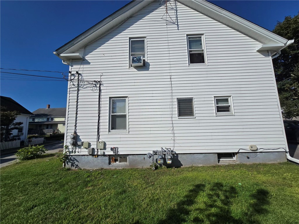 4 Union Street Coventry, RI 02816 - Photo 4 of 14 Gallery Image 4