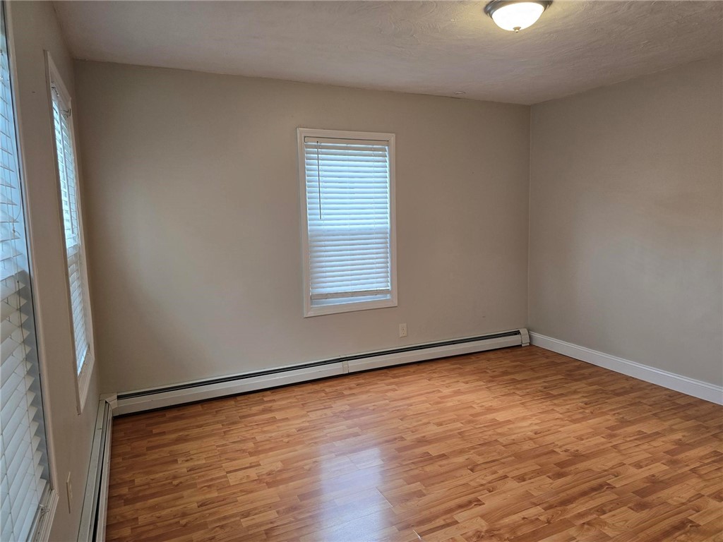 4 Union Street Coventry, RI 02816 - Photo 6 of 14 Gallery Image 6