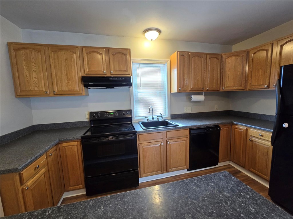 4 Union Street Coventry, RI 02816 - Photo 7 of 14 Gallery Image 7