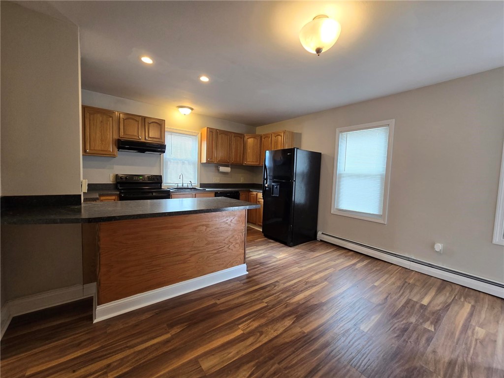 4 Union Street Coventry, RI 02816 - Photo 8 of 14 Gallery Image 8