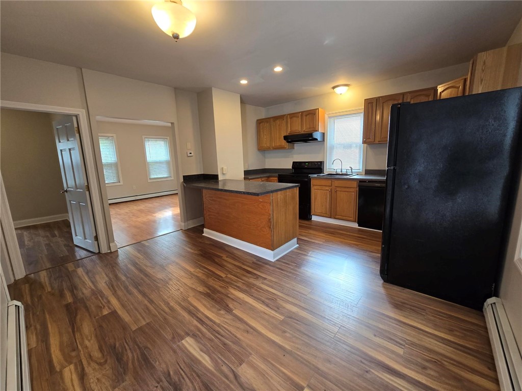 4 Union Street Coventry, RI 02816 - Photo 9 of 14 Gallery Image 9