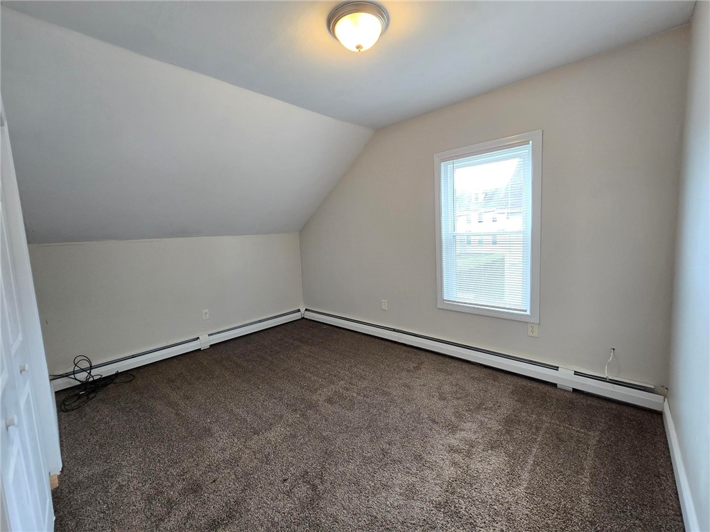 4 Union Street Coventry, RI 02816 - Photo 10 of 14 Gallery Image 10