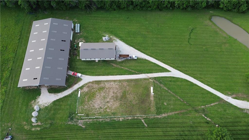 Moonlight Rd Spring Hill Spring Hill, KS 66083 - Photo 6 of 24