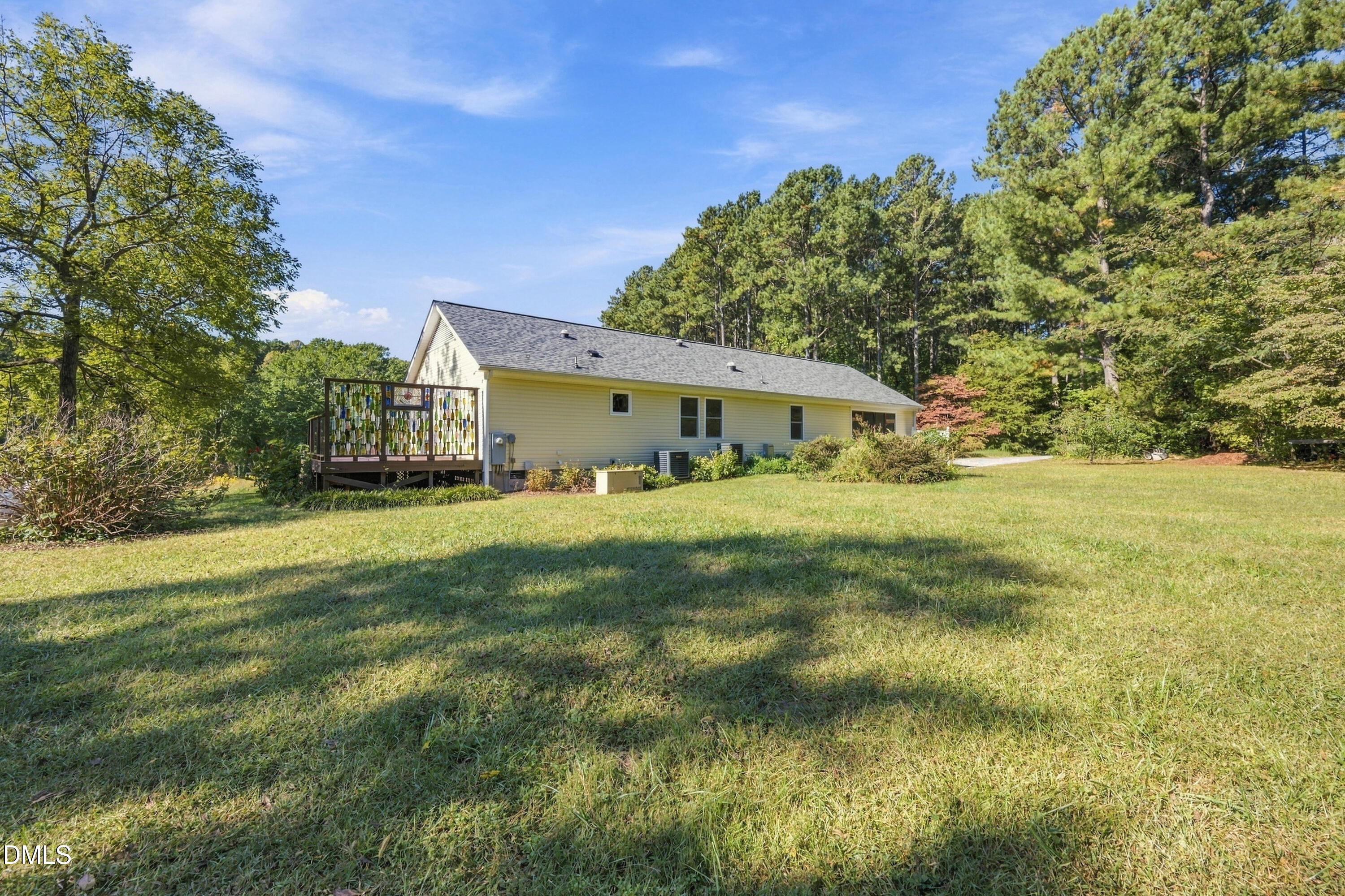 1125 Red Gate Road Mebane, NC 27302 - Photo 40 of 77 1125 Red Gate Rd.36