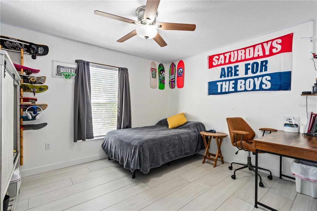 1872 Mango Tree Drive Edgewater, FL 32141 - Photo 19 of 33 Gallery Image 19