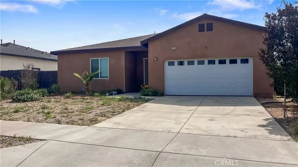 $639,999 | 756 South 8th Street, Colton, CA 92324