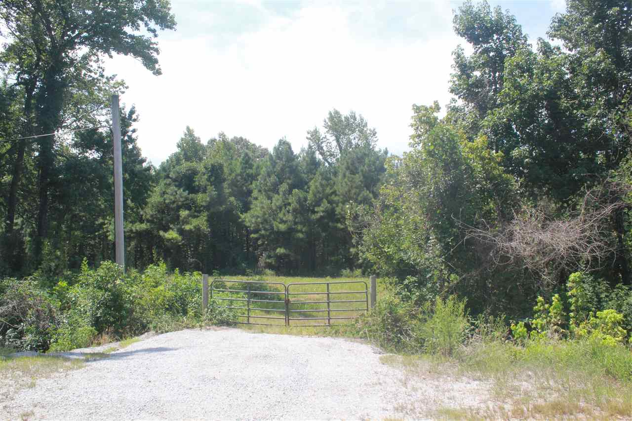 3 Valentine Road Holly Springs, MS 38635 - Photo 1 of 25 Gallery Image 1