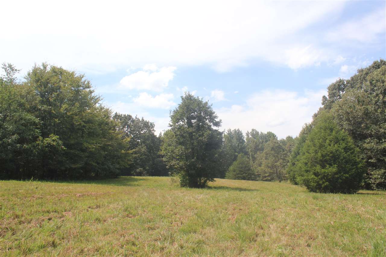 3 Valentine Road Holly Springs, MS 38635 - Photo 20 of 25 Gallery Image 20