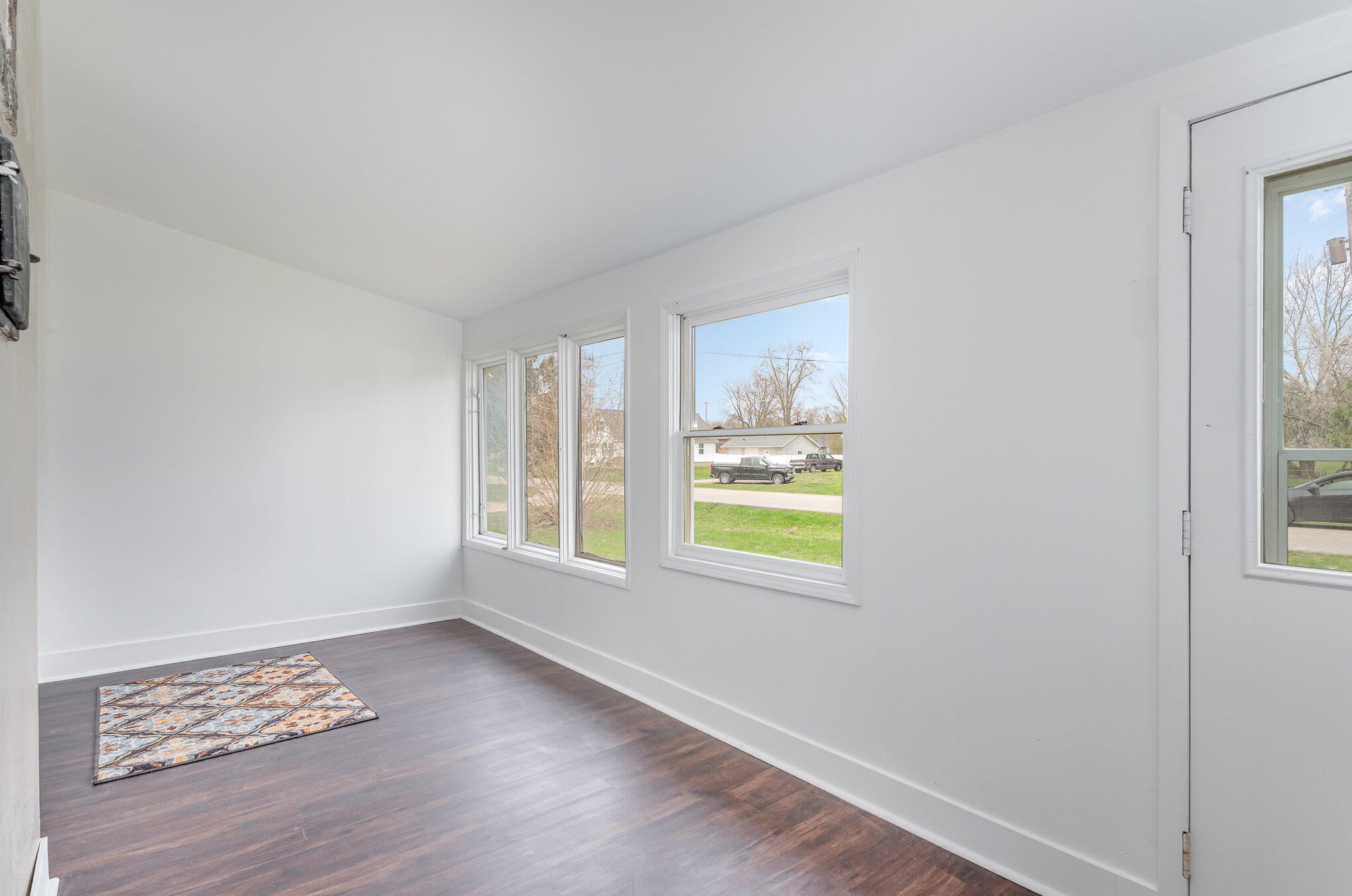 3046 East Miller Road Midland, MI 48640 - Photo 15 of 28 015_p1001237_edit_238
