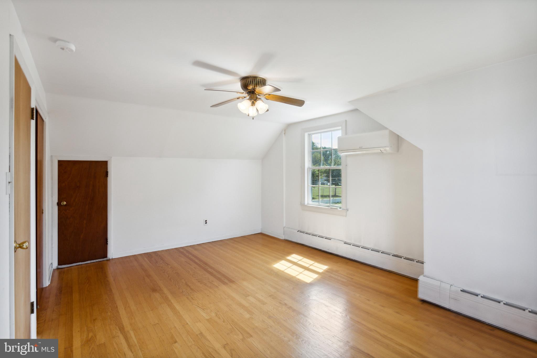 628 South Eagle Road Havertown, PA 19083 - Photo 18 of 25 Second floor Bedroom