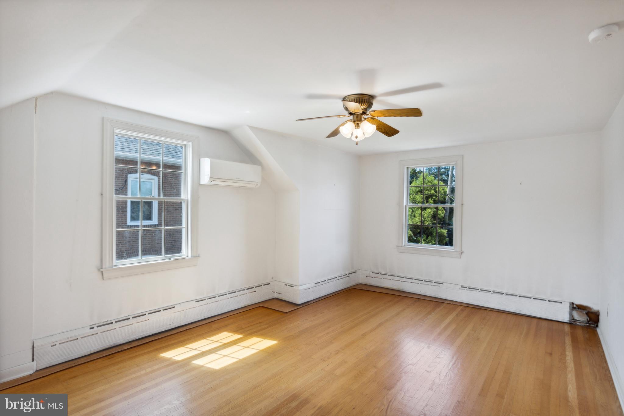 628 South Eagle Road Havertown, PA 19083 - Photo 19 of 25