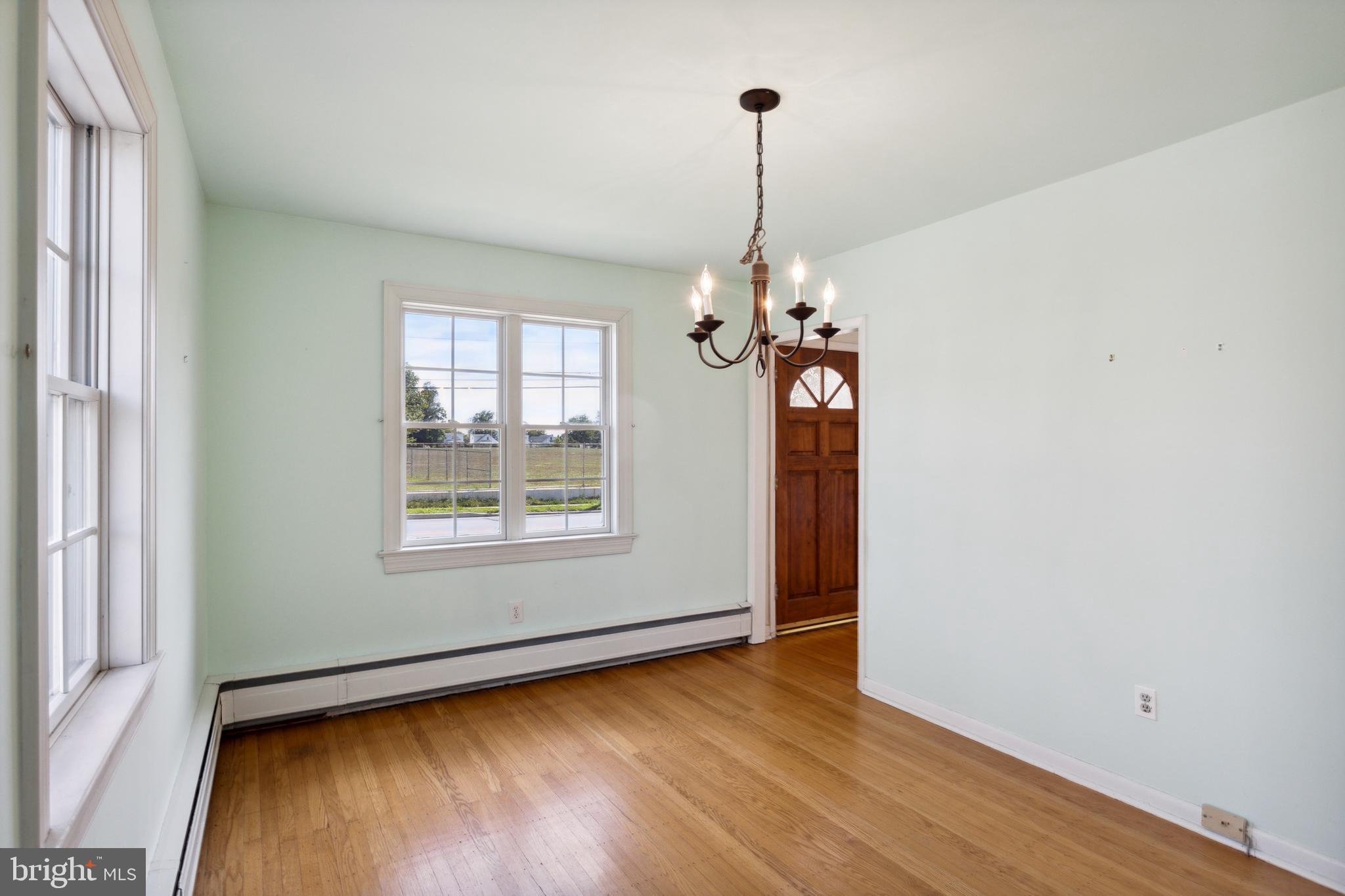 628 South Eagle Road Havertown, PA 19083 - Photo 8 of 25