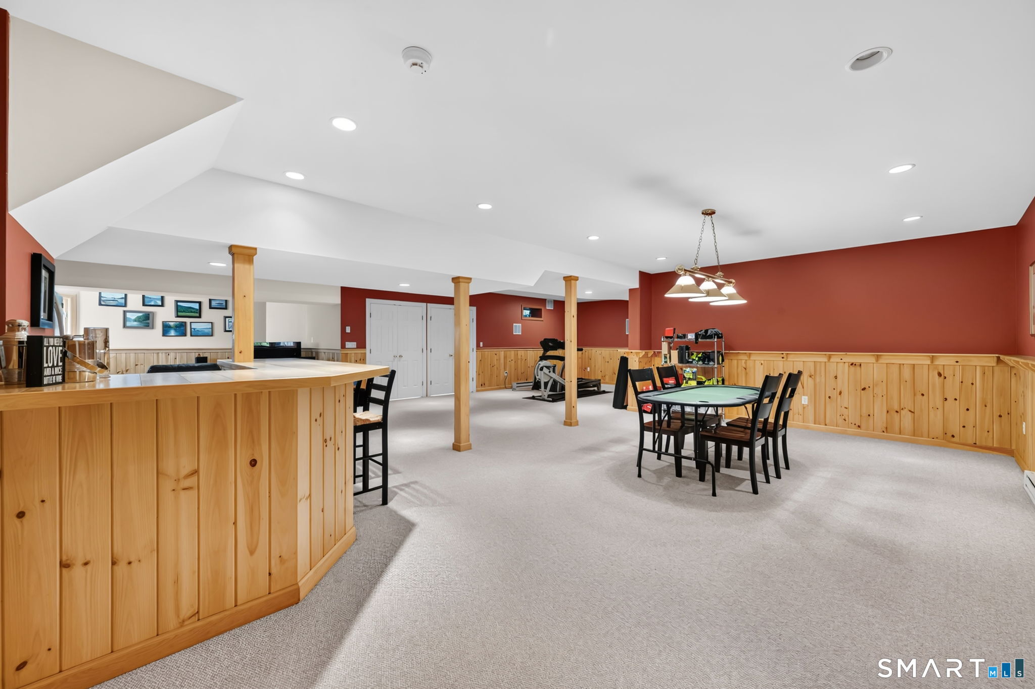 11 Whitman Pond Road Simsbury, CT 06070 - Photo 34 of 40