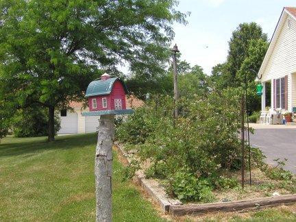 570 Anderson Road Georgetown, KY 40324 - Photo 14 of 22 Photo 14