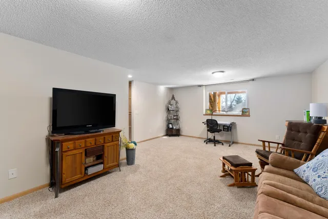 $285,000 | 2522 North Fieldstone Street, Andover, KS 67002