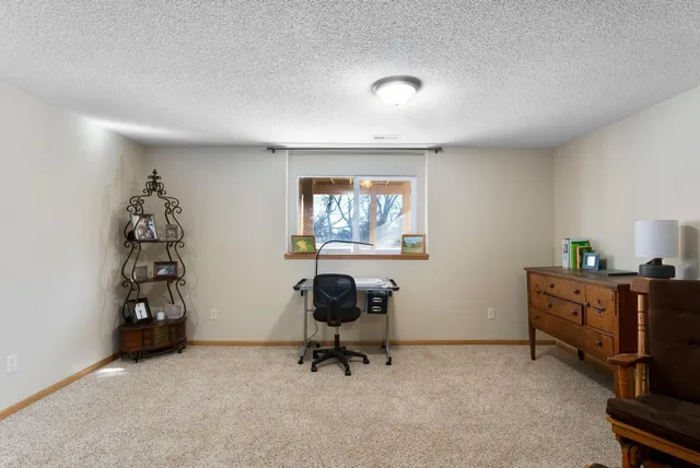 $285,000 | 2522 North Fieldstone Street, Andover, KS 67002