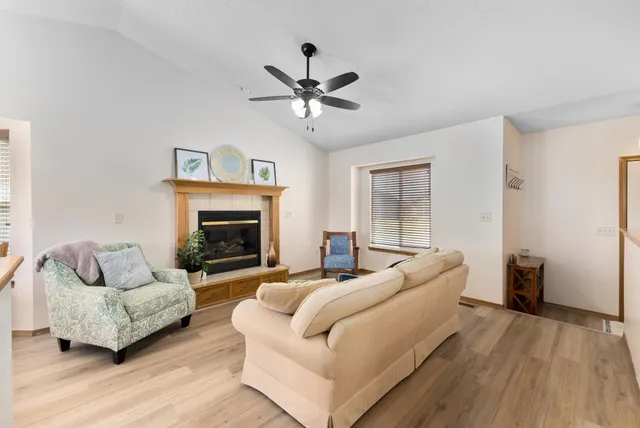 $285,000 | 2522 North Fieldstone Street, Andover, KS 67002